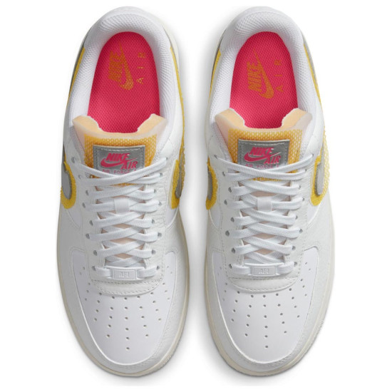 Nike WMNS Air force 1 '07